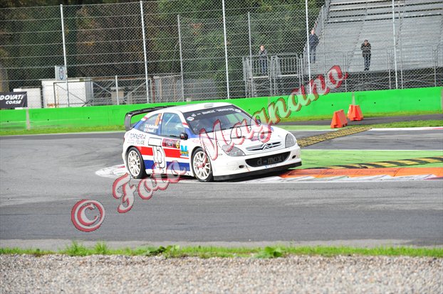 DSC_3989.jpg
